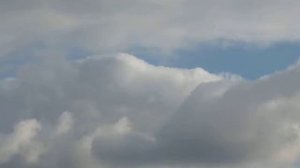 Manos Loizos - O Negros O Zografos (Anekdoti Ichografisi) - 06-04-2015 - 3