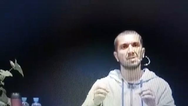 Артур Сита Углубление в настоящий момент смотреть онлайн