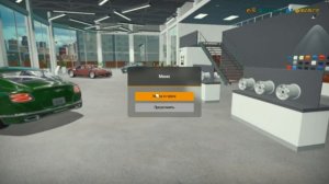Как скачать и установить моды для Car Mechanic Simulator 2018!