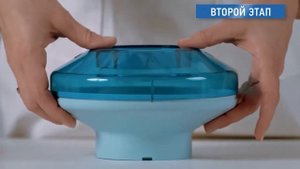 Самоздрав инструкция  Комплектация  Комфорт    инструкция по сборке и применению