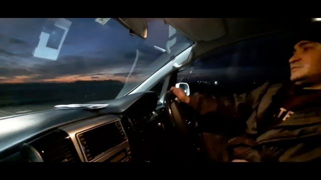 Штрафы Абхазский Учёт , куда приходят⁉️ Авто из Абхазии смотреть онлайн