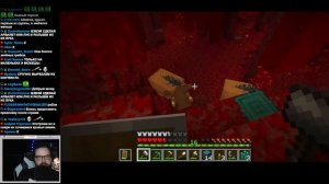 Бэбэй в Minecraft + киноаук (полнометражки)