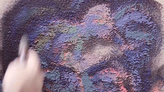 Checa: Miguel Barragan / pintor смотреть онлайн