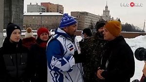 Как настроить себя на эффективную работу?