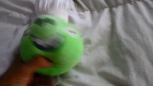 King Pig's Finest Hour 2: Shakin' My Bacon