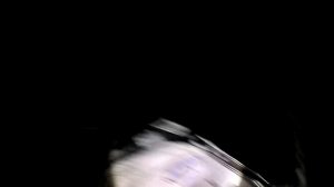 Ловим судака ночью на джиг. Ночной джиг-спиннинг.