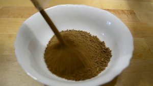 Торт "СПАРТАК" или Шоколадный МЕДОВИК с заварным кремом  |  Honey cake