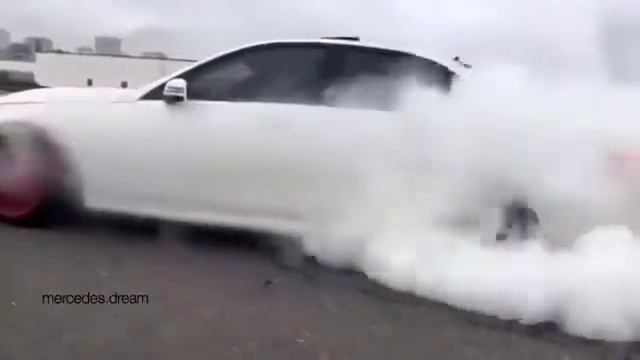 Мерсадерс сила смотреть онлайн