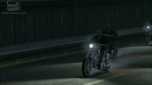 ВСЕ ИНТРО / ЗАСТАВКИ ИЗ GTA (All opening intro of GTA 1997-2013) смотреть онлайн