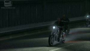 ВСЕ ИНТРО / ЗАСТАВКИ ИЗ GTA (All opening intro of GTA 1997-2013)