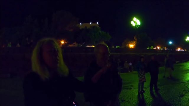 Рыбалка на кефаль. Собаки нашлись .Подписчики .Ялта Крым 13 09 2021