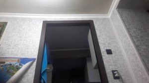 ?️?️?️?️?️?️?️?️?️?️?️?️?️㊗️㊙️?️❇