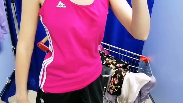Секонд хенд новое поступление Benetton,Laneus,PUMA,шерсть,шелк