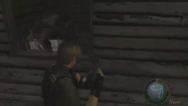 Каратель и медальоны.