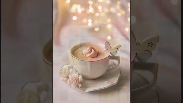 Добрые пожелания#жизнь