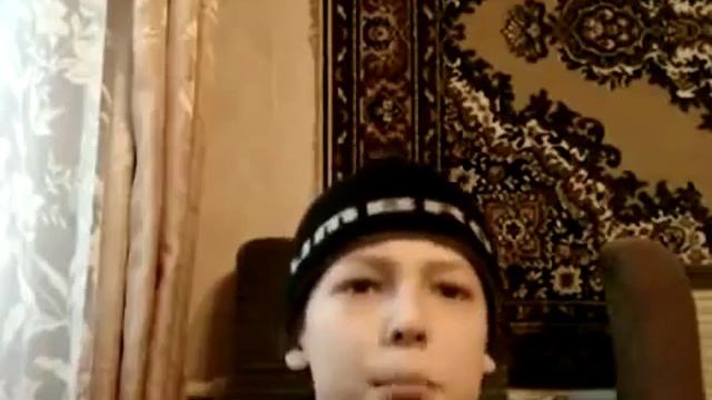 Проиграла свой рот. Стимул закрой свой рот. Закрой свой рот