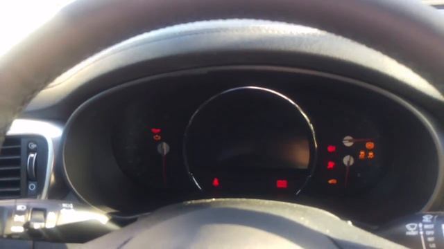 2017 Kia Sorento EX Turbo смотреть онлайн