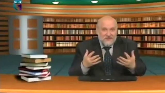 Резина и резиноподобные материалы смотреть онлайн