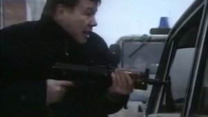 Дукалис Анатолий: Я дурак, бросай оружие!