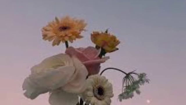 Zivert-Credo Каждому по факту Speed up смотреть онлайн