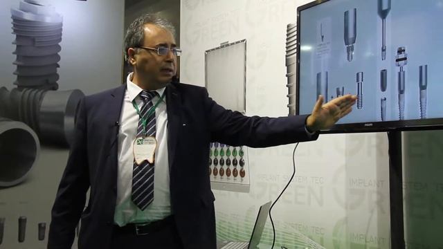 Лекция И У Мушеева смотреть онлайн