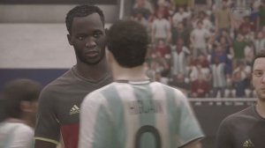 FIFA 18_20240805192323