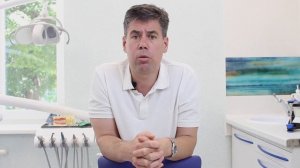 Сколько служит коронка?