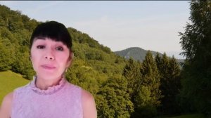 Частица to с глаголами. Грамматика английского языка.