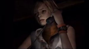 Silent Hill 3 - Happy Birthday