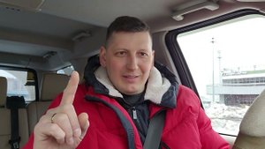 Хочу купить Range Rover, есть ли на рынке "ЖИВОЙ" ⁉️