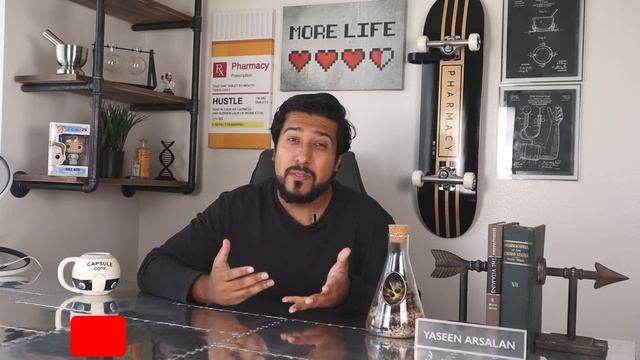 Is It Safe To Swallow Pills Without Water | Swallowing Medicine Without Water? смотреть онлайн