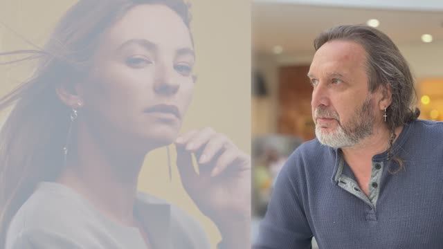 Игорь Чернявский песня Я - дурак! смотреть онлайн