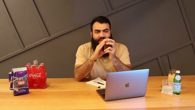 ТОП товаров - бизнес идей с минимальными вложениями 300 000 руб. Бизнес идеи. Бизнес с нуля 2022 смотреть онлайн