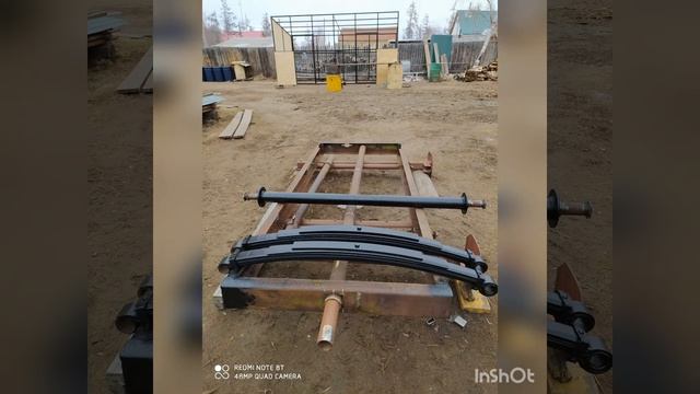 Кладовка смотреть онлайн