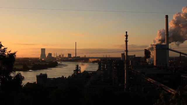 Descending into Madness pt. 2 | Eurorack | Ambient | Guitar смотреть онлайн