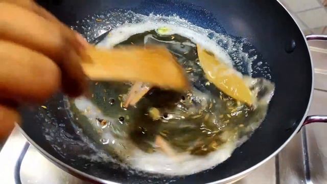 Fried Rice Recipe in Bangla | নিরামিষ ফ্রায়েড রাইস রেসিপি | Vegetable Fried Rice