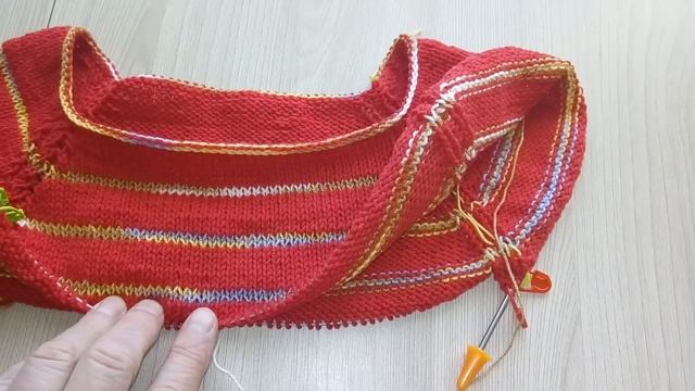 Синяя//Сиреневая//Красная//И снова Домовенок! смотреть онлайн