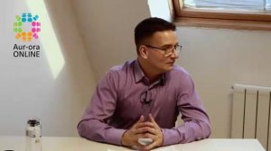 Огневитт - продукт жизнедеятельности восковой моли (ПЖВМ). Обзор Александра Зеленкова, май 2019