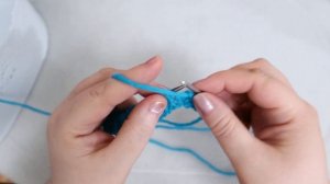 КРАСИВЫЙ И  НЕОБЫЧНЫЙ УЗОР СПИЦАМИ  ДЛЯ НАЧИНАЮЩИХ. ВЯЗАТЬ ЛЕГКО И ПРОСТО!!  ПОДРОБНЫЙ МАСТЕР КЛАСС