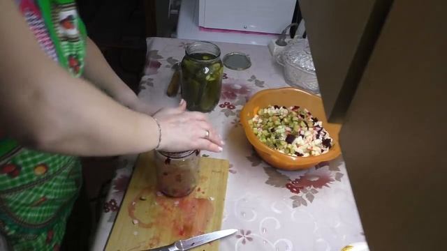 Крещенский сочельник, с Праздником Богоявления!!!! смотреть онлайн