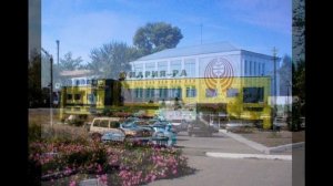 поспелиха алтайский край алтайский край барнаул