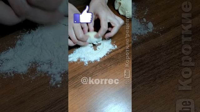 Индийская паратха