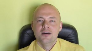 КАК ИЗБАВИТЬСЯ ОТ МУЖЧИН НЕУДАЧНИКОВ? КАК ИЗБАВИТЬСЯ ОТ МУЖА, ПАРНЯ, МУЖЧИНЫ-НЕУДАЧНИКА?