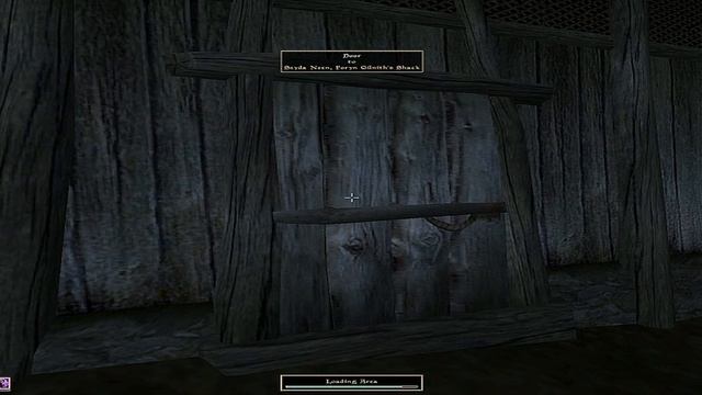 Elder Scrolls: Morrowind Fun - Episode 18 - Mages Guild Balmora Quest - Four Types of Mushrooms смотреть онлайн