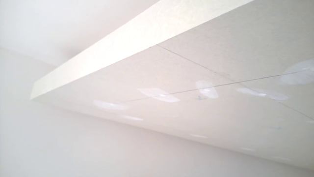 Фрезерованный борт гипсокартона смотреть онлайн