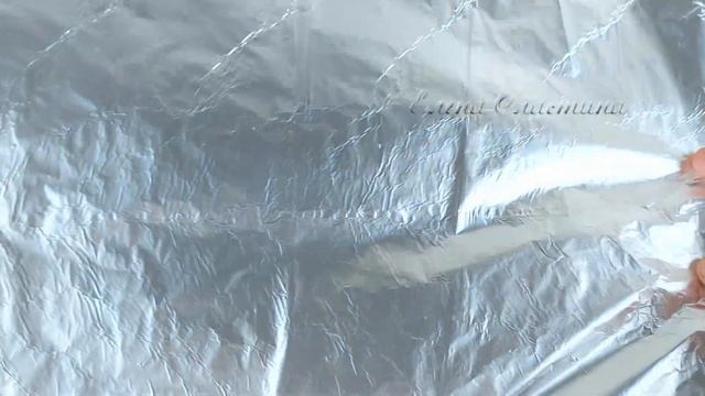 Два вкусных рецепта из капусты! Тушеная капуста с мясом и капуста с сосисками и фасолью