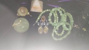 Оникс. Черный оникс и мраморный оникс.