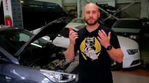 Противоизносные препараты(присадки) для двигателя и трансмиссии. Как это работает. Технология РиМЕТ