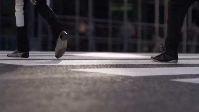 Наушники Philips SHL5605GY смотреть онлайн