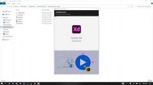 Adobe xd free download 2022 | Adobe xd 2022 free download | Adobe xd download free 2022